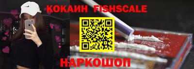 прущий лед Кумертау