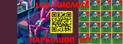 прущие грибы Кунгур