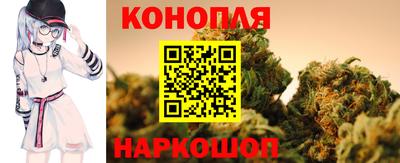 прущие грибы Кунгур