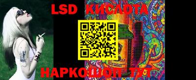 прущие грибы Кунгур