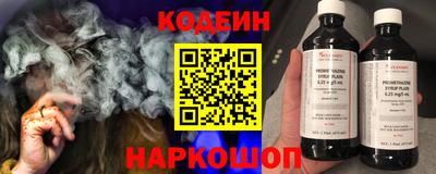 прущие грибы Кунгур