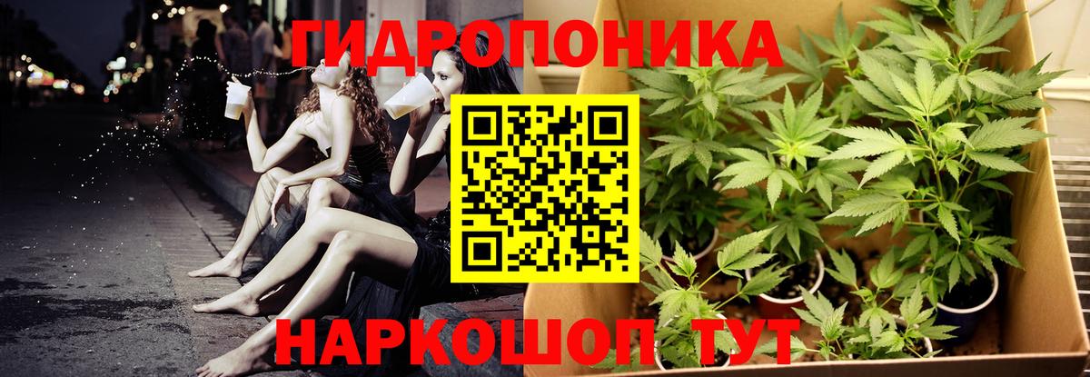 Шишки марихуана планчик Зеленодольск